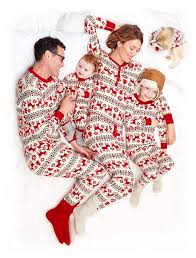 Some styles are already filled in. The Best Matching Family Christmas Pajamas Practically Functional