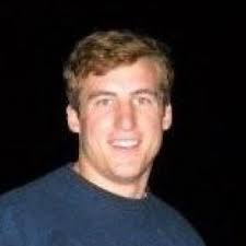 Ian Reither Email & Phone Number