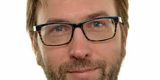 MP:s flyktingretorik ett skott i foten