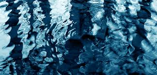 Finance information, like income and expenditure Public Art Hexham Swimming Pool Commission Katayoun Dowlatshahi