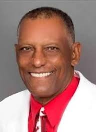 PASTORLARRY F. WILCHCOMBE J.P.