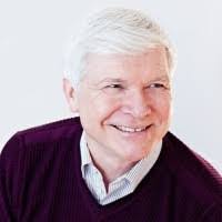 Carol Halliday's Instagram, Twitter & Facebook