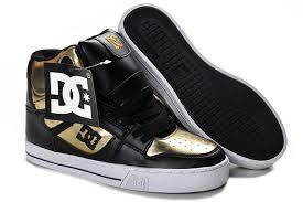 Black And Gold High Tops Justinbiebersupras Org Sneakers Fashion Shoes Black Leather Trendy Sneakers