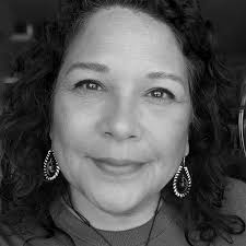 Here's How We Find Air Canada's Best New Restaurants