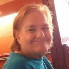 Obituary information for Diane Marie Ballard