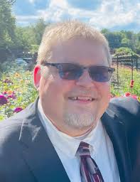 Obituary information for Douglas E. Hughes