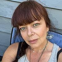 Outdoor Mosaic: Original Weather-Proof Designs to Brighten Any Exterior  Space by Emma Biggs