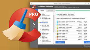 There was a time when apps applied only to mobile devices. Ccleaner Professional Descargar
