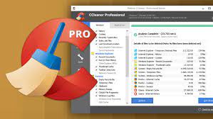 If you're using another operating system (windows 7, windows xp, os x), you can either buy a boxed version ($120 for normal, $200 for windows 8.1 pro), or opt for one of the free methods listed below. Activacion De Ccleaner Con Clave De Licencia Gratis