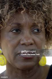 98 Andrew Evers Stock Photos, High-Res Pictures, and Images