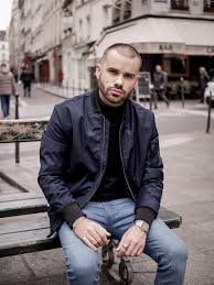 Coiffure Homme Courte 2020 En 2020 Coiffure Homme Coiffure Homme Court Coiffure Homme Rase