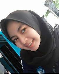 We did not find results for: Seputar Berita Terkini Home Facebook