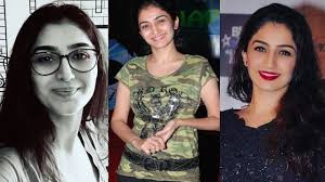 Bhabhi Goes Sexy Taarak Mehta Ka Ooltah Chashmah S Neha Mehta Aka Anjali Bhabhi Unseen Rare Hot Photos Go Viral Iwmbuzz Neha mehta is an indian television actress who plays the role of anjali mehta in sab tv's television series neha mehta, neha mehta hot, neha mehtahot photos, neha mehta hot video, neha mehta. bhabhi goes sexy taarak mehta ka