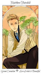 Art by charlie bowater and cassandra jean. Cassandrajp Tumblr Com Tumbex