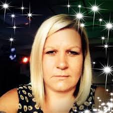 Hotel chain's dispenser system for toiletries