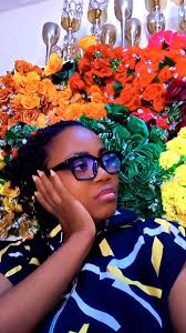 What does everyone think about this article?