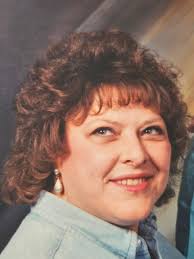 Obituary for Sheila Kay Sutton