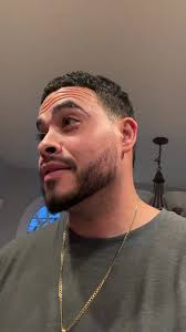 Kevin Herrera Comedian