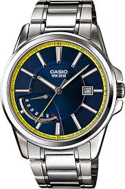 Casio Mtp E102d 2a Erkek Kol Saati Fiyatlari Ozellikleri Ve Yorumlari En Ucuzu Akakce