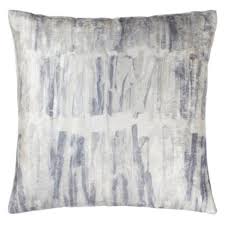 Avanti Pillow 22 From Z Gallerie Pillows Chic Throw Pillows Bed Furniture Design