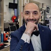 60+ Profile mit dem Suchbegriff „Caliri“