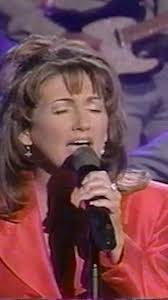 Happy birthday darlin’ @officialpatsycline! Country music misses you as  heaven would miss the stars above ✨