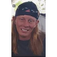 Search Michael Rockwell Obituaries and Funeral Services