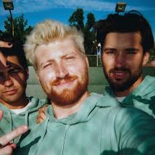 𝑎𝑛𝑜𝑡ℎ𝑒𝑟 𝑙𝑜𝑣𝑒 — jeff via scott's film pt. 2