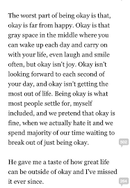 Pin On Poetry Quotes