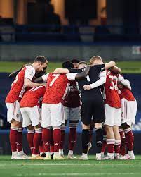All information about arsenal (premier league) current squad with market values transfers rumours player stats fixtures news. Arsenal On Twitter The Arsenal