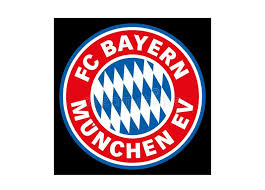 07:11, 11 november 2017 768 × 768 (32 kb) Bayern Munchen Logo Stock Illustrations 13 Bayern Munchen Logo Stock Illustrations Vectors Clipart Dreamstime