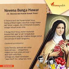Aku percaya akan allah, bapa yang mahakuasa, pencipta langit dan bumi; Pin On Katolik