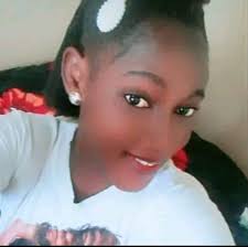 Valéus Sisters Officiel added a...