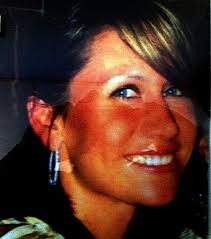 Janel Cook's Instagram, Twitter & Facebook