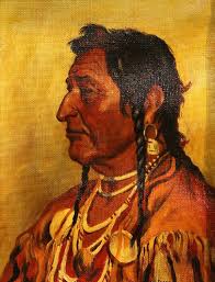 Joseph Henry Sharp Expert Authentication and Attribution Investigations ||  American Fine Art Experts ~ Specialist Researchers || Provenance  Verification and Due Diligence Services ~ Fake and Forgery Identification