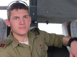 Fundraiser by Yuval Haddad : Supporting Yakov's Nedlin Family