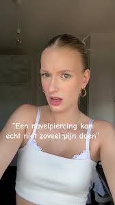 Broek Strakker Maken Met Knoop