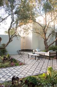 Check spelling or type a new query. Outdoor Tiles Cement Outdoor Floor And Wall Tiles Granada Tile