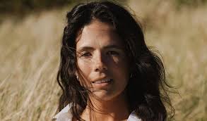 69. All Eyes On: Dominique Juric