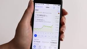 Alle weiteren informationen findest du hier: Trade Republic Geld Einzahlen So Geht S Focus De