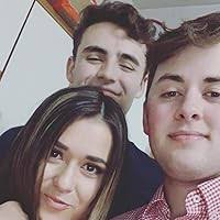 Bumps in the Night (First Choice Chapter Book) by Harry Allard