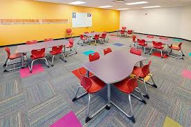 Artcobell Expanse Tables Alphabet Chairs Classroom Furniture Design Church Furniture Renovations