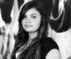 Some bright spots in Downey budget