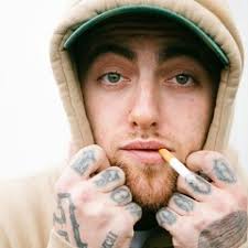 Stream Danny MaK music