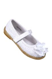 Chaussures Bapteme Fille Tati Online