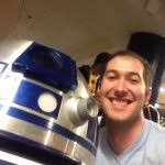 Jon Swafford's Instagram, Twitter & Facebook