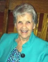 Most Recent Obituaries