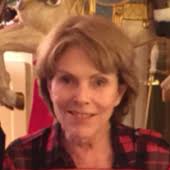 Obituary information for Mary Linda Miller Robles-Brooks