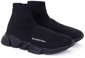 Balenciaga Price In Zar Off 68 Www Gmcanantnag Net