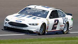 In texas, you go through the department of family and protective service and request an. Ever Wonder Do Nascar Drivers Need A License Nbc Sports